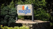 McGill Associates