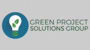 Green Project Solutions Group