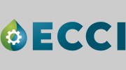 Ecci