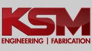 Ksm Industries