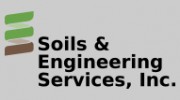 Soils & Engineering Services, Inc