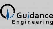 Guidance Engineering