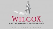 Wilcox Environmental Engineering