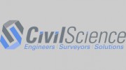 Civil Science Inc