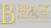 Brack & Associates Consulting