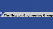 Newton Engineering Group PC