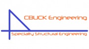 C-Buck Engineering