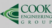 Cook Engineering Group