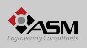 ASM Engineering