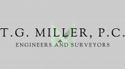 Miller T G PC Engineers & Surveyors