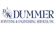 Dummer Surveying & Engineering