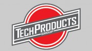 Tech Products Group