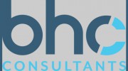 BHC Consultants