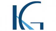 Kerr Greulich Engineers