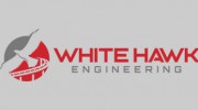 Whitehawk Engineering & Design