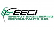 Energy Engineering Consultant