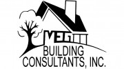 Macon E Gooch Building Consultants