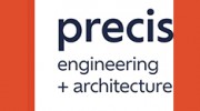 Precis Engineering