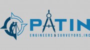 Patin Engineers & Surveyors