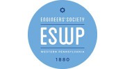 Engineering Society