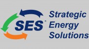 Strategic Energy Solutions