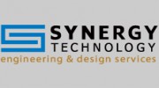 Synergy Technology Inc