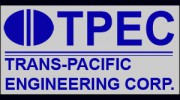 Trans-Pacific Engineering