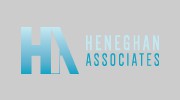 Heneghan & Associates PC