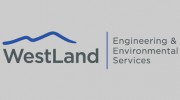 Westland Resources