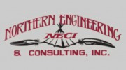 Northern Engineering & Consulting