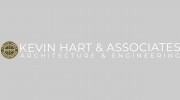 Hart Kevin Associates