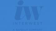 Interwest Consulting