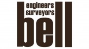 F Robert Bell & Associates Engineer