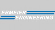 Ebmeier Engineering