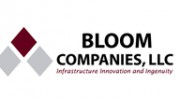 Bloom Companies