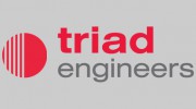 Triad Consulting Engineers