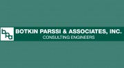 Parssi & Associates PL