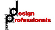 Design Professionals