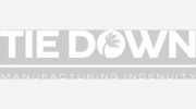 Tie Down