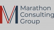 Marathon Consulting Group