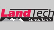 Land Tech Consultants Inc