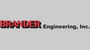 Brander Construction Tech