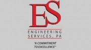 Engineering Services PA