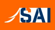 Sai Construction & Engineering