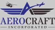 Aerocraft