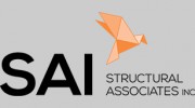 Structural Associates