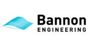 Bannon Engineering