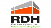 RDH Engineering