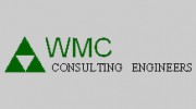 WMC Consulting Engineers