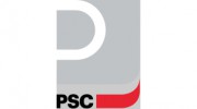 PSC Engineering